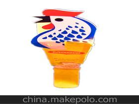 玩具柯式印刷供应商,价格,玩具柯式印刷批发市场 