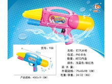 各类塑胶玩具产品图片 高清各类塑胶玩具产品图片大全