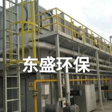  宁波盛艺玩具厂 主营 塑料喷漆 工艺品喷漆