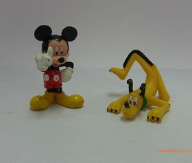 东莞玩具厂寻求玩具贸易公司合作,提供塑胶产品加工,东莞玩具厂寻求玩具贸易公司合作,提供塑胶产品加工生产厂家,东莞玩具厂寻求玩具贸易公司合作,提供塑胶产品加工价格
