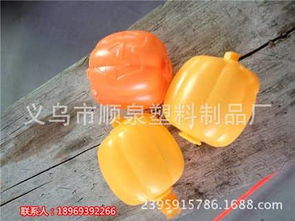 义乌塑料玩具,顺泉塑料制品厂,塑料玩具厂家