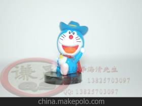 玩具塑胶玩具供应商,价格,玩具塑胶玩具批发市场 