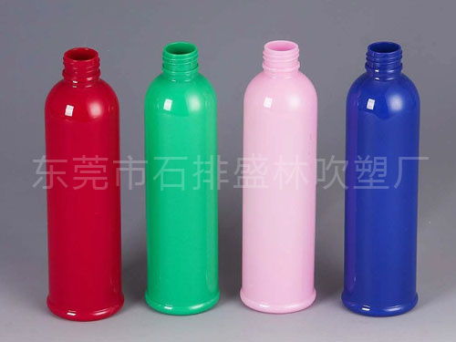 吹塑厂介绍什么是吹塑加工