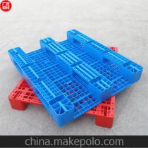 图盘供应商,价格,图盘批发市场 
