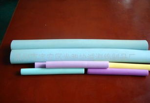 厂家批发 海绵宝宝塑胶玩具 海绵玩具制品 东大海绵 欢迎选购价格 厂家 图片