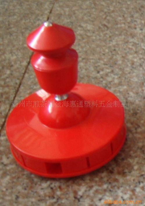 霸州市煎茶铺金海惠通塑料五金制品厂