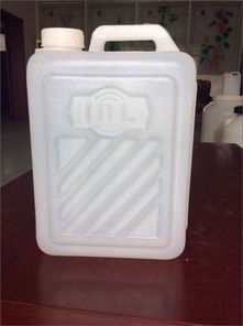 桂林带盖塑料方桶加工 衡水加厚塑料方桶厂 永年县孔村塑料制品厂 民用塑料桶,方形塑料桶,圆