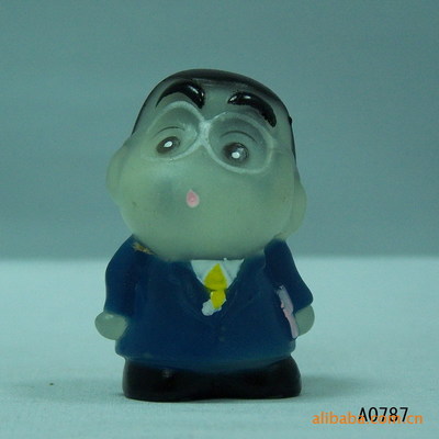 【搪胶制品工厂/软胶工艺品/注塑产品/玩偶家居摆件/来样定做/礼品】价格,厂家,图片,塑料、树脂工艺品,义乌市迦祺玩具厂-