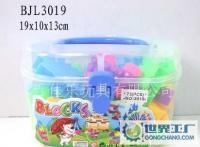 质优价宜72PCS圆桶智力积木/益智玩具/塑料/新奇特/塑胶玩具_玩具_世界工厂网中国产品信息库