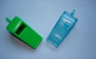供应塑料口哨,玩具口哨生产厂家、圆柱口哨、比赛口哨_玩具_世界工厂网中国产品信息库