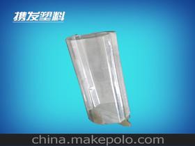 精品文具玩具供应商,价格,精品文具玩具批发市场 
