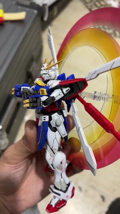 罗海峰