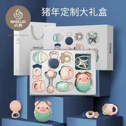 塑胶玩具图片大全 各种款式塑胶玩具产品图欣赏