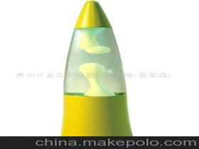 惠州市直昌凯翰塑胶制品厂 营业处