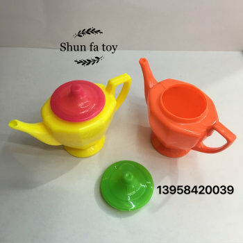 装糖玩具 塑料小玩具 赠品玩具 水壶_顺发玩具_义乌国际商贸城一区_义乌购