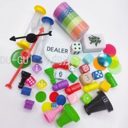 商品